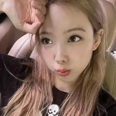 逢今瑶